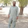 kamran Jan