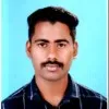Siva Chanthnu