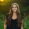 Kate Koesters