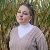 Shelby Overbeck