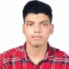 K Pavan sai raju