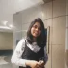Ayushi Desai