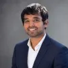 Bharat Chadalawada