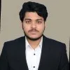 Anuraj Kundara
