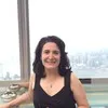 Sara Rutstein