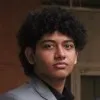 Sukrit Sethi