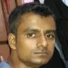 Kundan Reddy