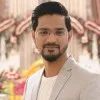 M Hamza Saim