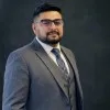 Osman Mohammed