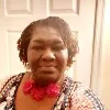 Sandra Thompson