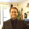 Gregory Doyle