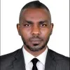 Reezy abdulgadir