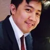Vincent Emphasis