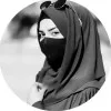 Fazeela Afzal