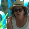 Cheryl Jodry