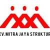 CV Mitra Jaya Struktur