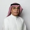 Bader Alfailakawi