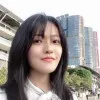 Elaine Zhang