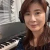 Sylvia