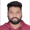 sagar belhekar