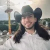 Jacob Alvizo
