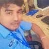 Ravi Kumar Jaiswal