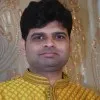 Ashish Kumar