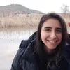 Dilek Menteşe