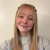 Olivia Strouble