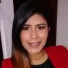 Patricia Isabel Villafañe Porras