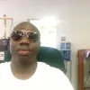 Harry Nyalungu