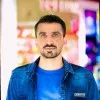 Muhammad Usman