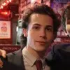 OWEN ZOMB