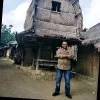 Bobby Sandez Zulkarnain