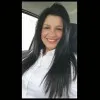 Renata Macedo
