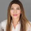 Diana Sharma
