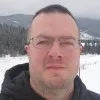 Jeremy Noetzelman