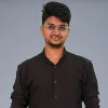 Srinivas Sure