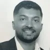 Gogy Kumanan