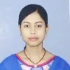 Susmita Bhowmik