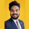 Ashutosh Singh