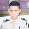 Bayu Satria Aji