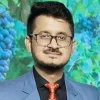 Shivam Pathak