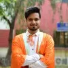 Akansh kumar