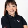 Mary Rose Bautista