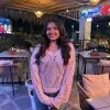Harshika Goyal