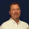 Mark Haines