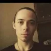 Ryan Druffel