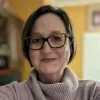 Christina Underhill