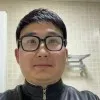 Ken Bao